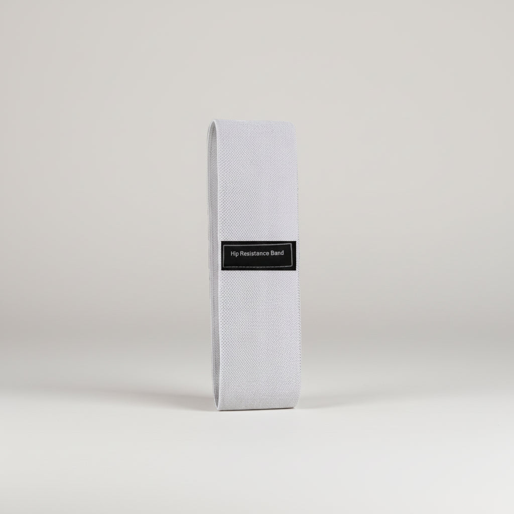 Asport™ Fabric Resistance Booty Bands