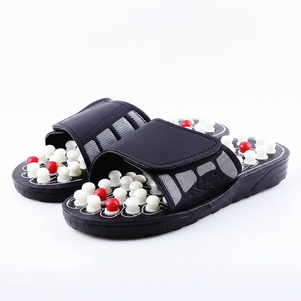 Asport™ Acupoint Massage Slides