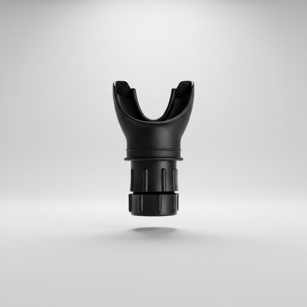 Asport™ Portable Breath Trainer