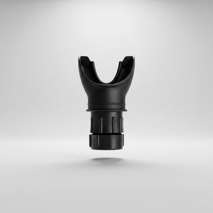 Asport™ Portable Breath Trainer