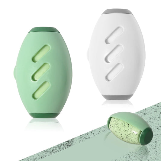 Asport™ Reusable Washable Lint Roller