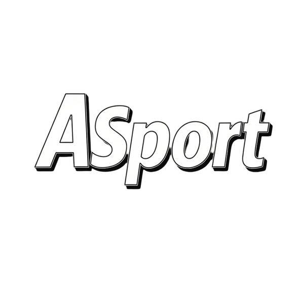 Asport