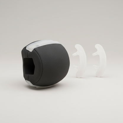 Asport™ Jaw Fitness Ball