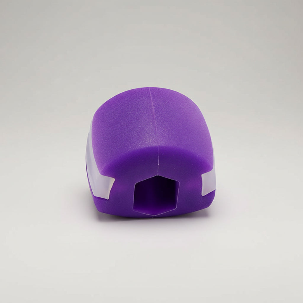 Asport™ Jaw Fitness Ball