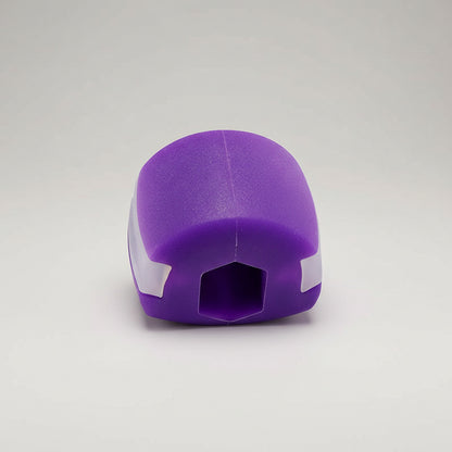 Asport™ Jaw Fitness Ball