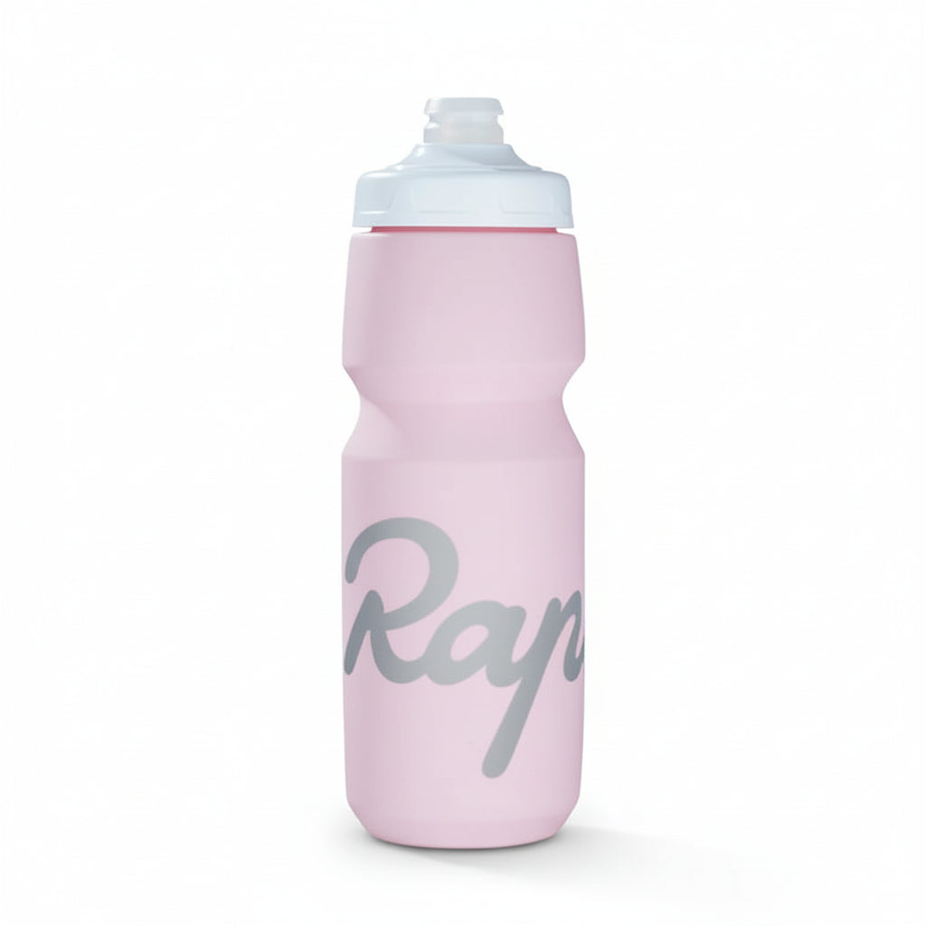 Asport™ Ultra-Light Cycling Squeeze Bottle