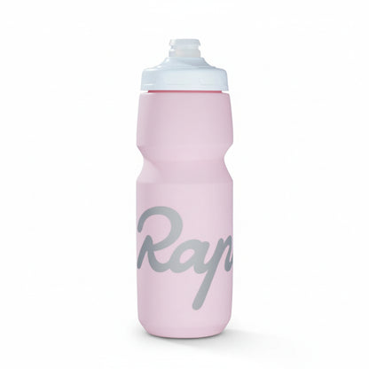 Asport™ Ultra-Light Cycling Squeeze Bottle