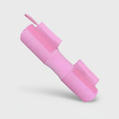 Asport™ Barbell Pad