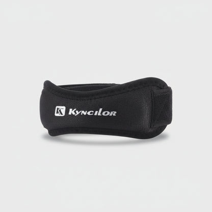 Asport™ Patellar Tendon Knee Strap