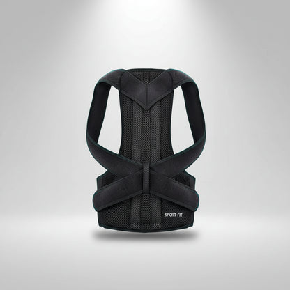 Asport™ Posture Support Vest