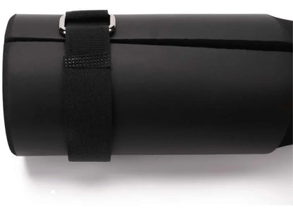 Asport™ Barbell Pad