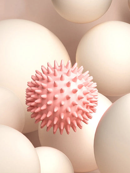 Asport™ Massage Ball