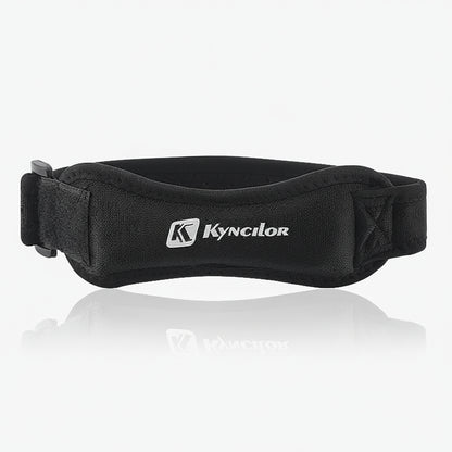 Asport™ Patellar Tendon Knee Strap