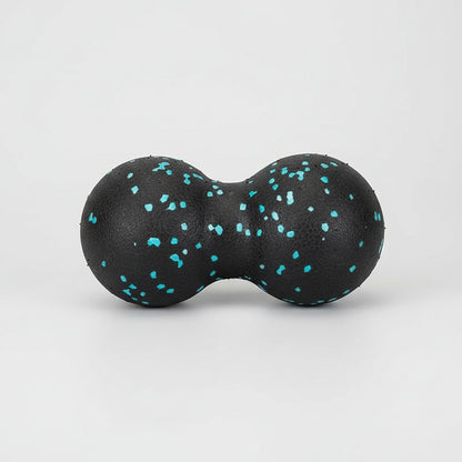 Asport™ 8cm Peanut Fascia Massage Ball