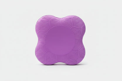 Asport™ 20mm Yoga Knee Pad