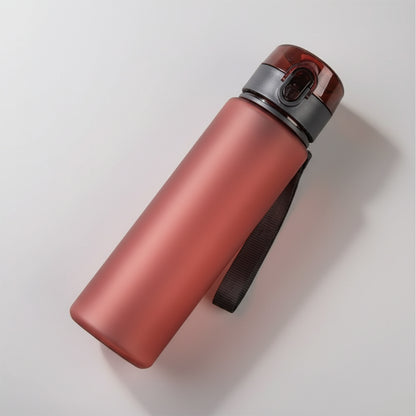 Asport™ Leak-Proof Hydration Bottle
