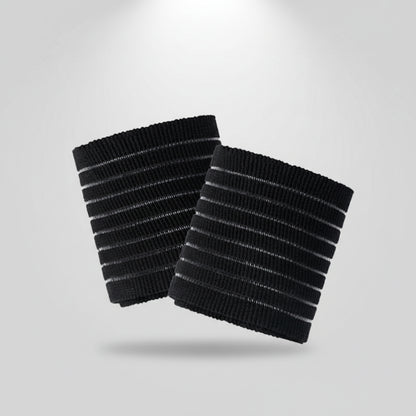 Asport™ Adjustable Wrist Support Wrap