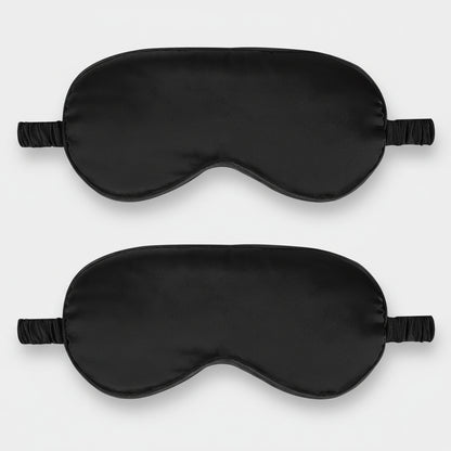 Asport™ Silk Sleep Mask