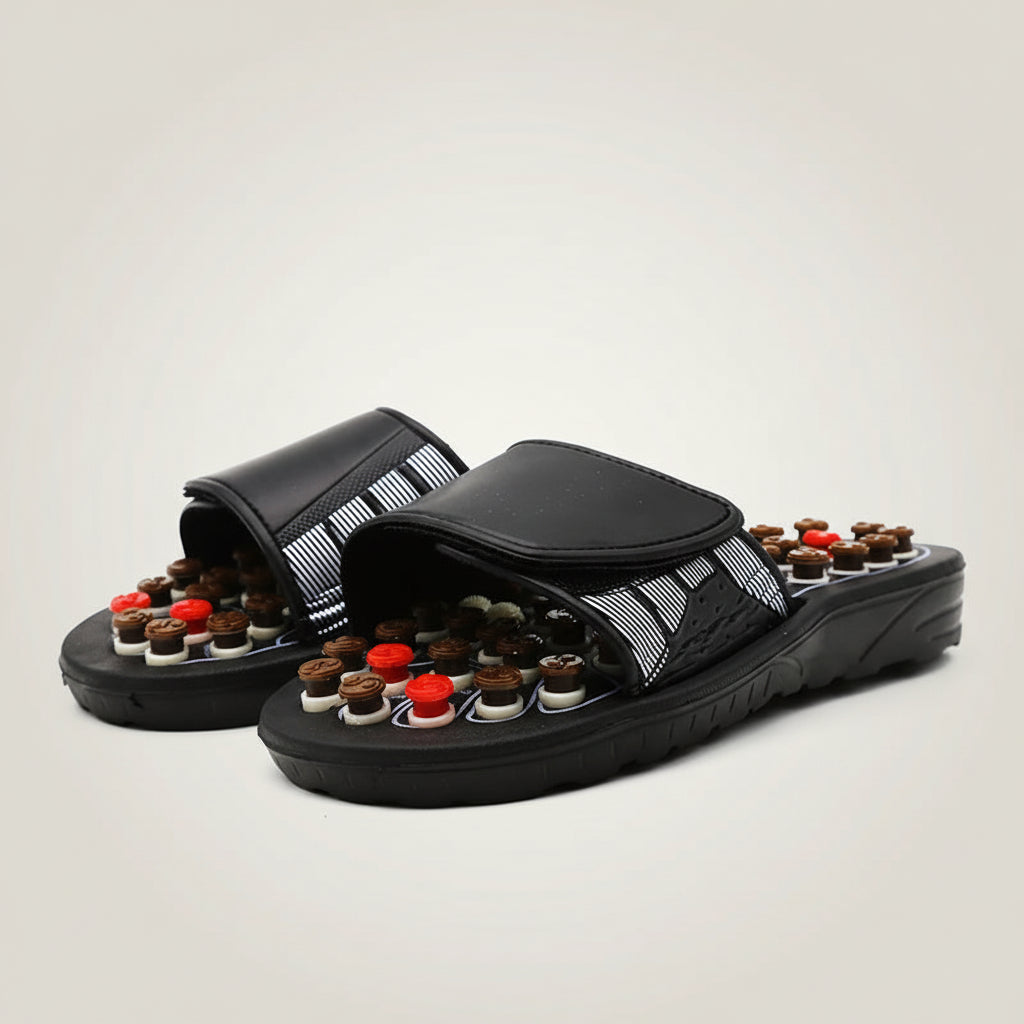 Asport™ Acupoint Massage Slides