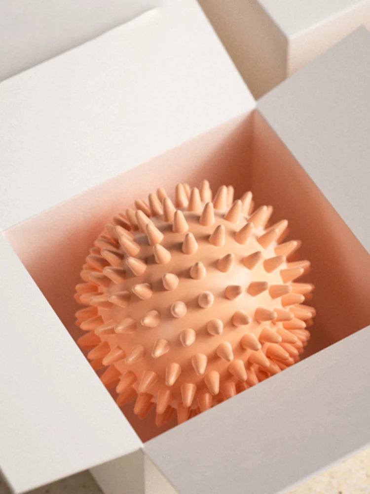 Asport™ Massage Ball