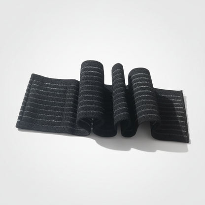 Asport™ Adjustable Wrist Support Wrap