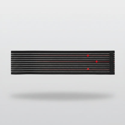 Asport™ Adjustable Wrist Support Wrap