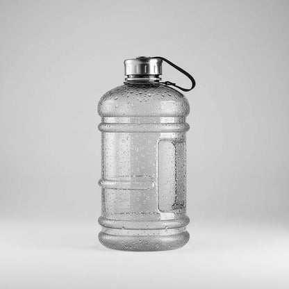 Asport™ 2L Hydration Gallon Bottle