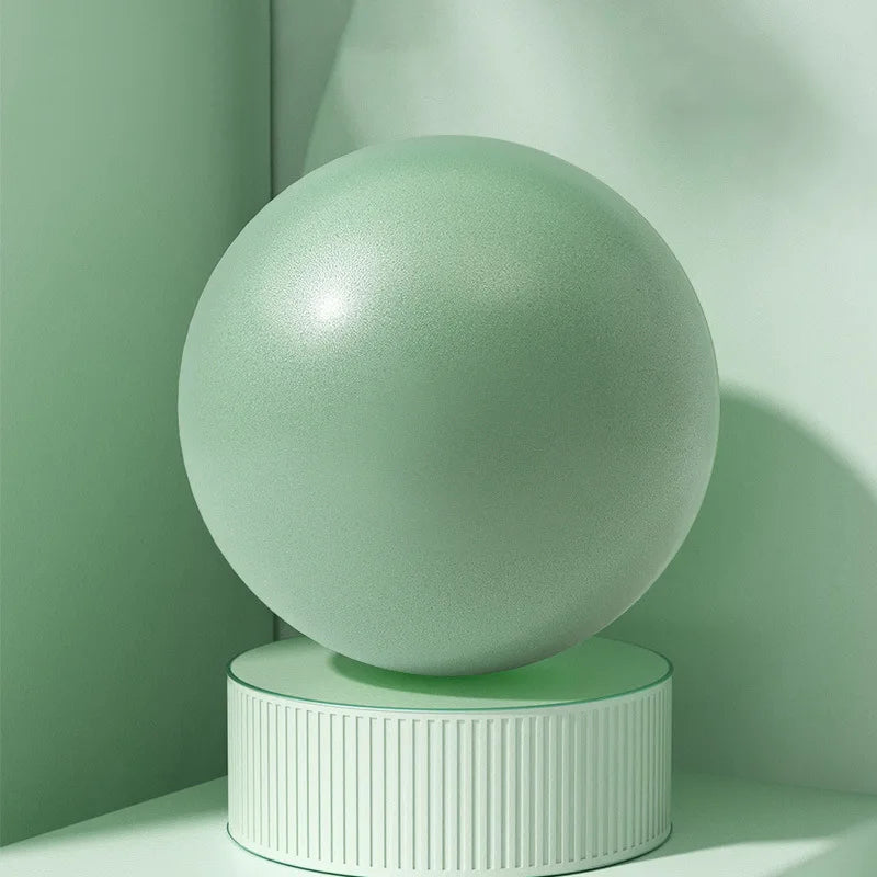 Asport™ Pilates Mini Ball