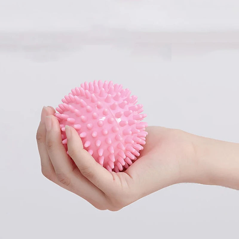 Asport™ Massage Ball