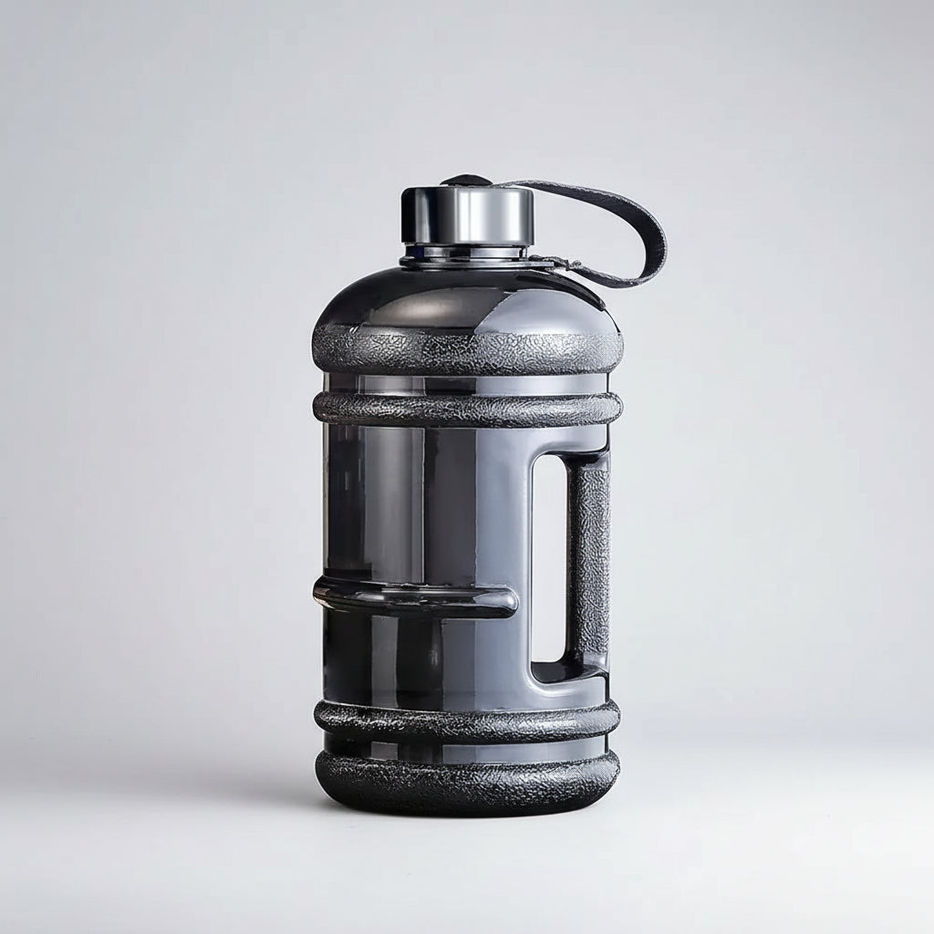 Asport™ 2L Hydration Gallon Bottle