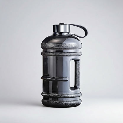 Asport™ 2L Hydration Gallon Bottle