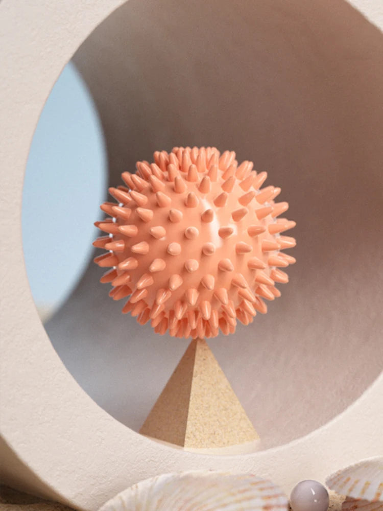 Asport™ Massage Ball