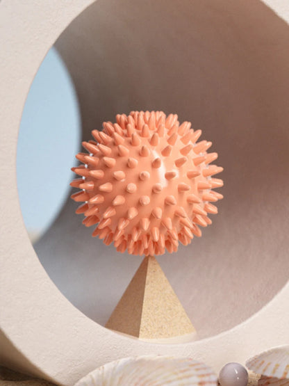 Asport™ Massage Ball