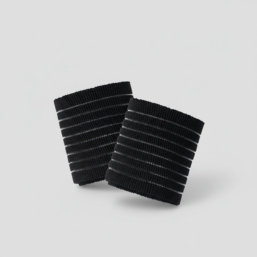 Asport™ Adjustable Wrist Support Wrap