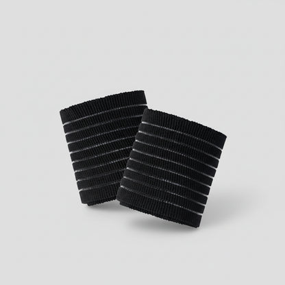 Asport™ Adjustable Wrist Support Wrap