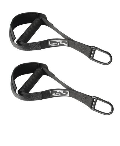 Asport™ Cable Rope Attachment