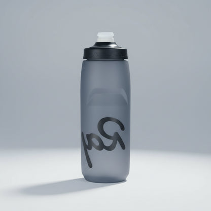 Asport™ Ultra-Light Cycling Squeeze Bottle