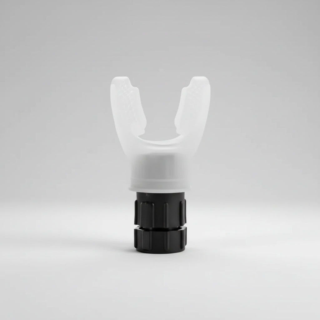 Asport™ Portable Breath Trainer