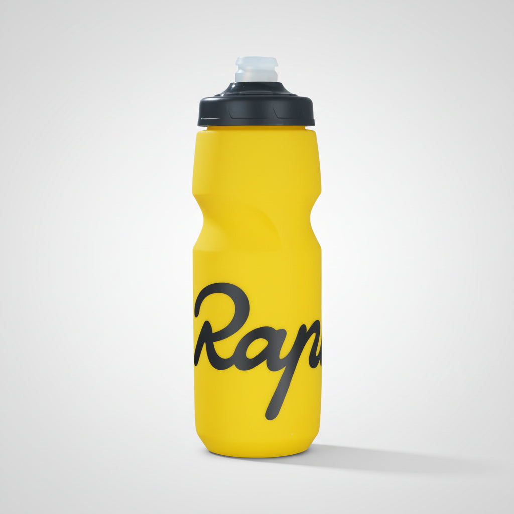 Asport™ Ultra-Light Cycling Squeeze Bottle