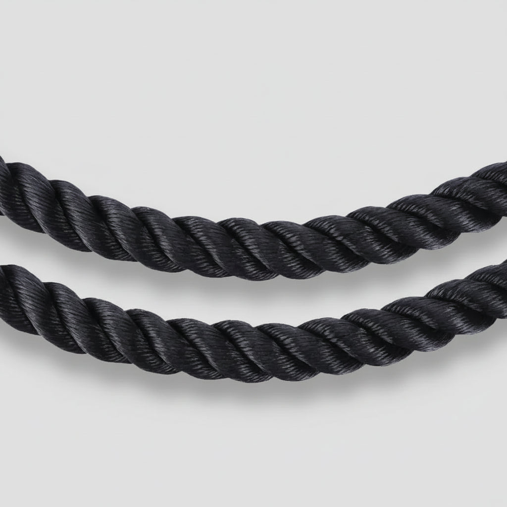 Asport™ Cable Rope Attachment