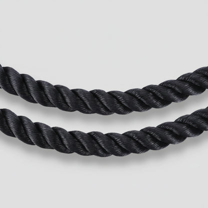 Asport™ Cable Rope Attachment
