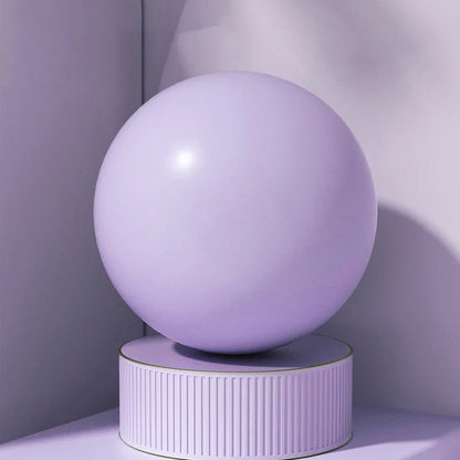 Asport™ Pilates Mini Ball