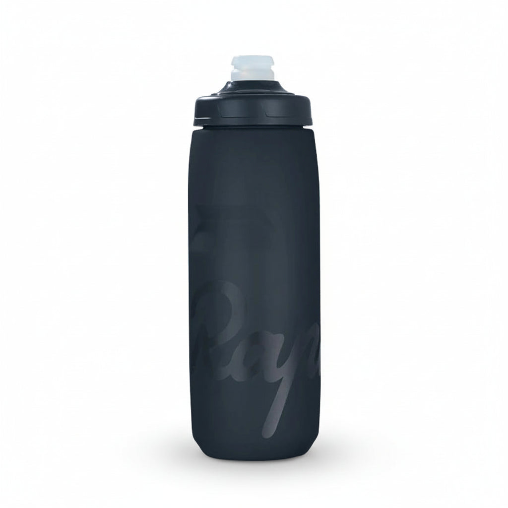 Asport™ Ultra-Light Cycling Squeeze Bottle