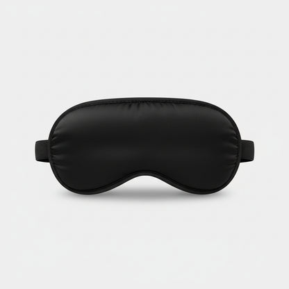 Asport™ Silk Sleep Mask