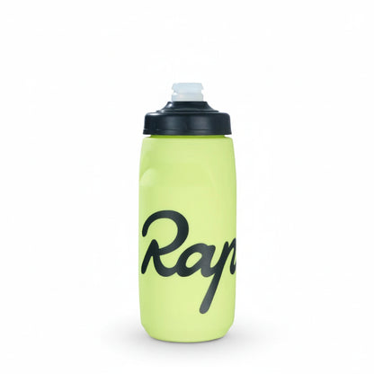 Asport™ Ultra-Light Cycling Squeeze Bottle