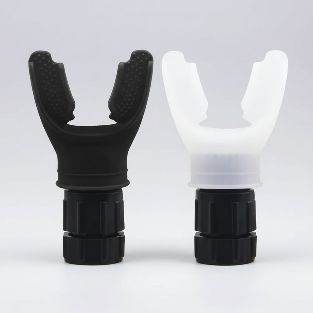 Asport™ Portable Breath Trainer