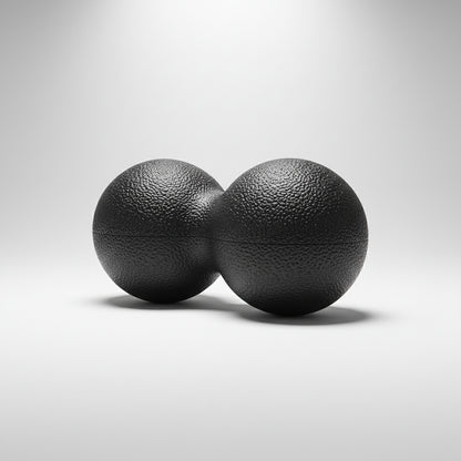 Asport™ Yoga Peanut Fascia Ball