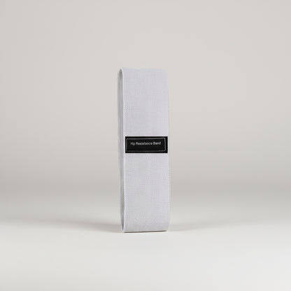 Asport™ Fabric Resistance Booty Bands