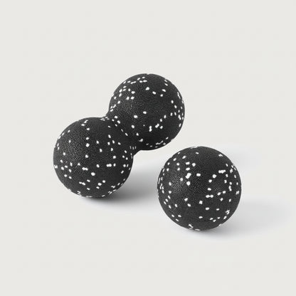 Asport™ Yoga Peanut Fascia Ball