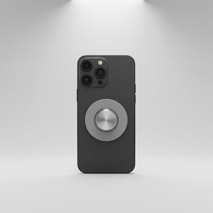 Asport™ Gym Mate Magnetic Phone Mount